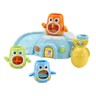 VTech® Splash & Whirl Playtime Penguins™ - view 2